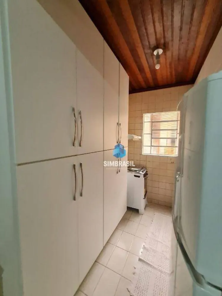 Casa, 2 quartos, 99 m² - Foto 4