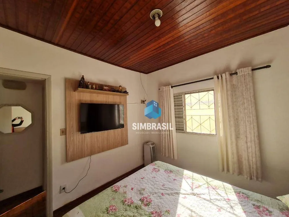 Casa, 2 quartos, 99 m² - Foto 1