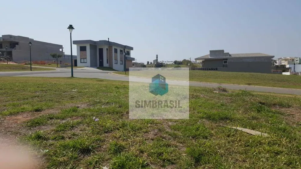 Loteamento e Condomínio, 533 m² - Foto 4