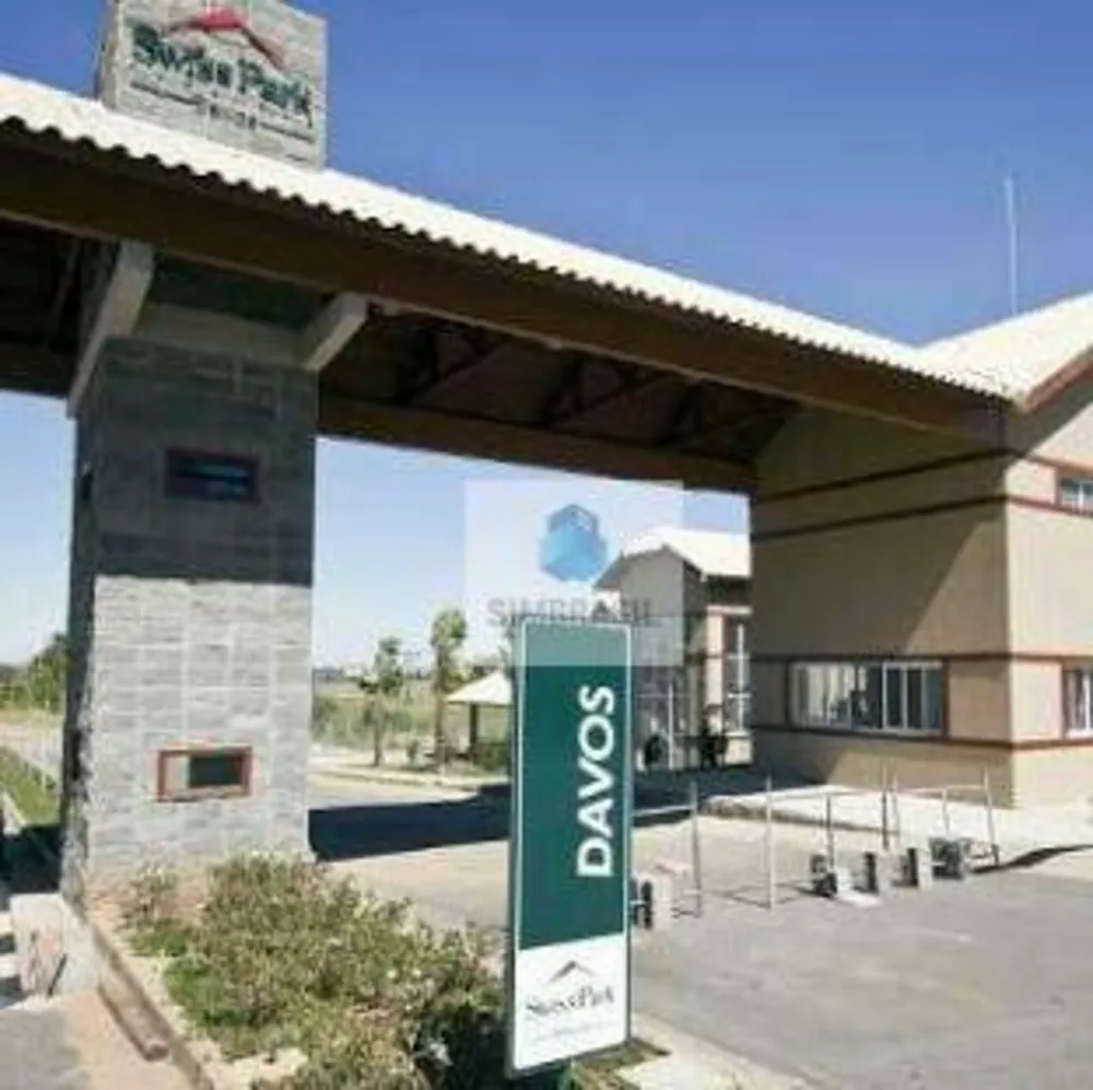 Loteamento e Condomínio, 533 m² - Foto 2