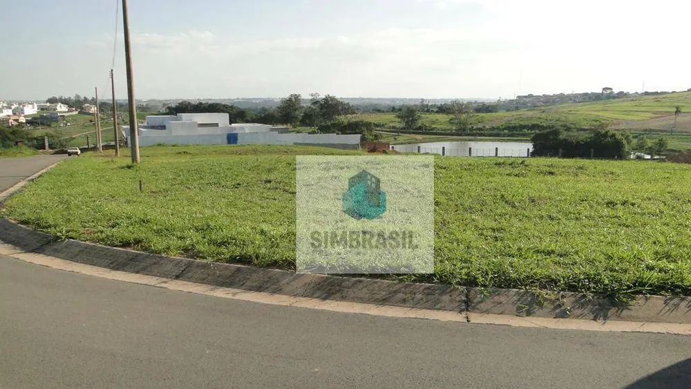 Loteamento e Condomínio, 533 m² - Foto 3