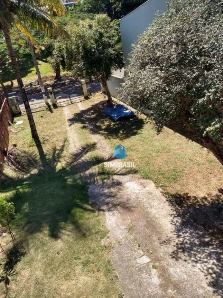 Casa, 2 quartos, 90 m² - Foto 1