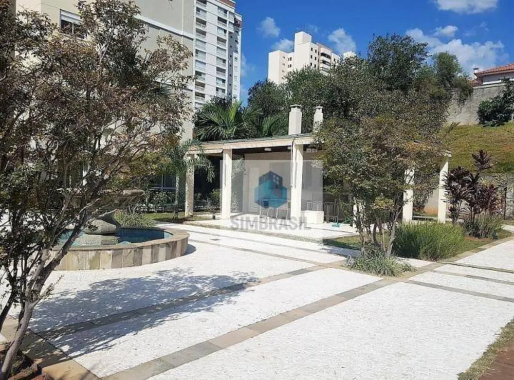 Apartamento, 3 quartos, 133 m² - Foto 3