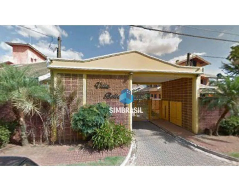Casa, 5 quartos, 420 m² - Foto 4