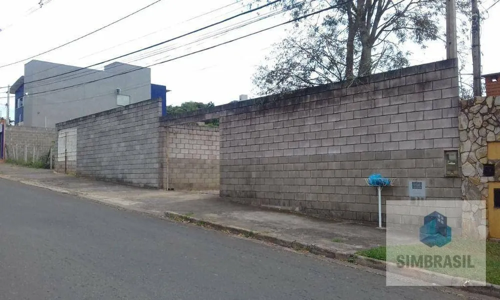 Terreno, 360 m² - Foto 4