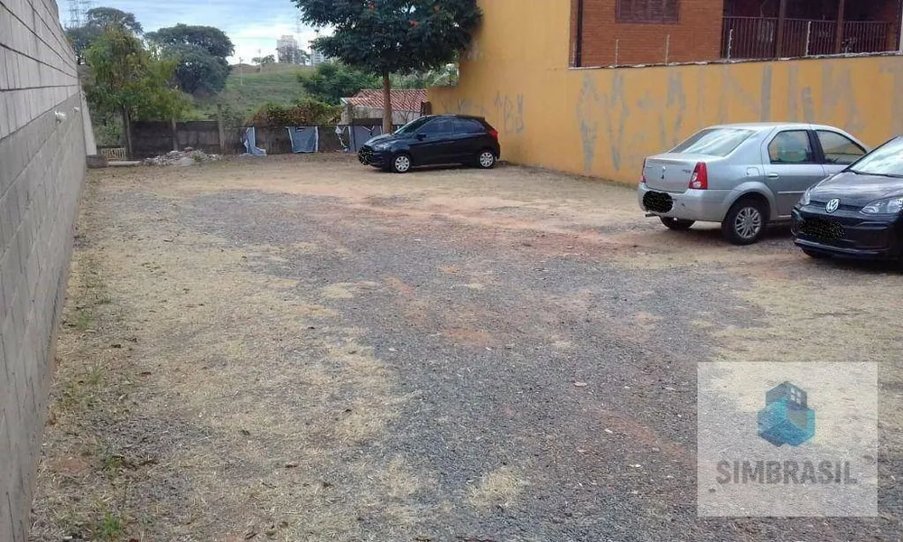 Terreno, 360 m² - Foto 3
