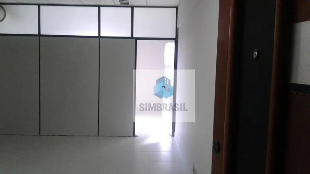 Sala-Conjunto, 40 m² - Foto 4