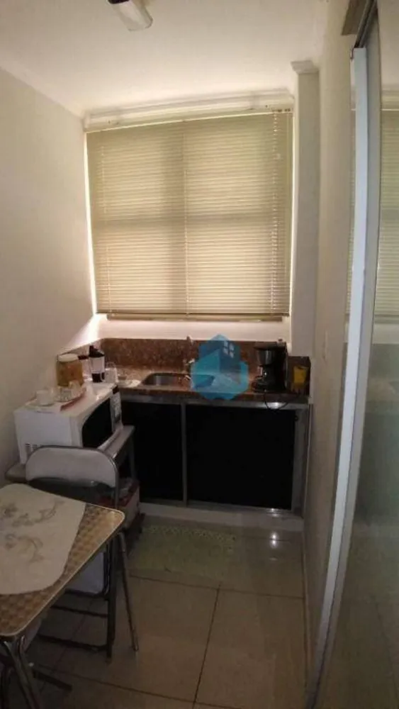 Sala-Conjunto, 50 m² - Foto 1