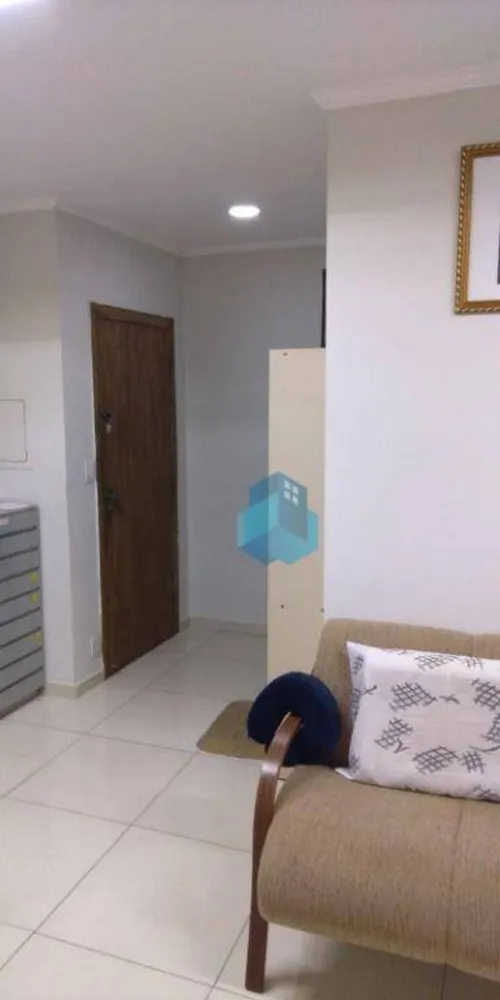 Sala-Conjunto, 50 m² - Foto 4