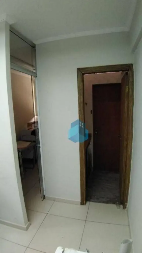 Sala-Conjunto, 50 m² - Foto 3