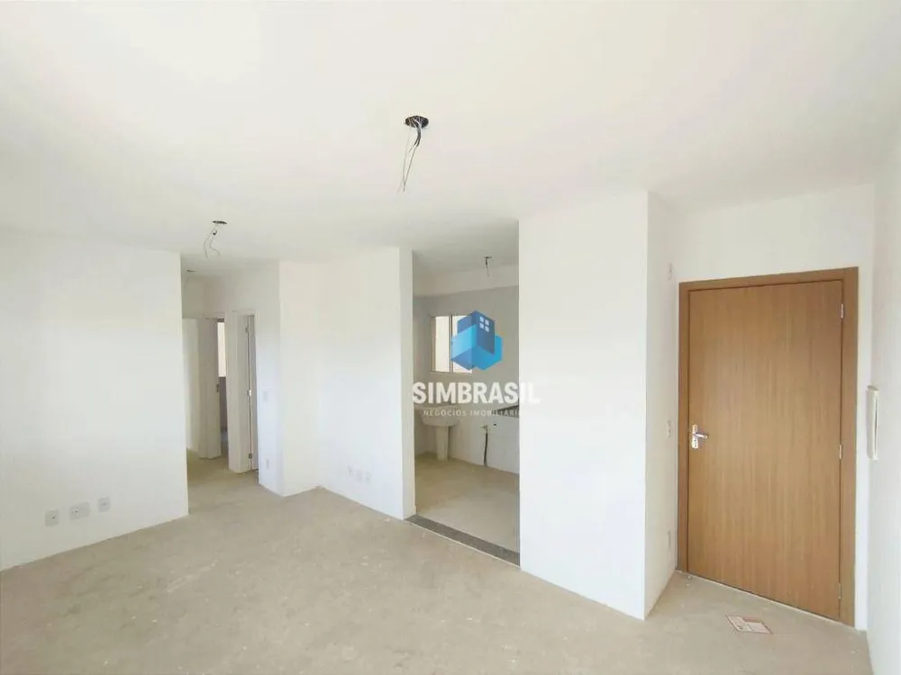 Apartamento, 3 quartos, 70 m² - Foto 4