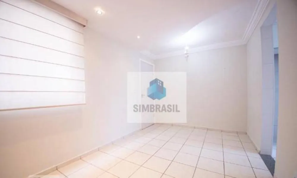 Apartamento, 3 quartos, 70 m² - Foto 3