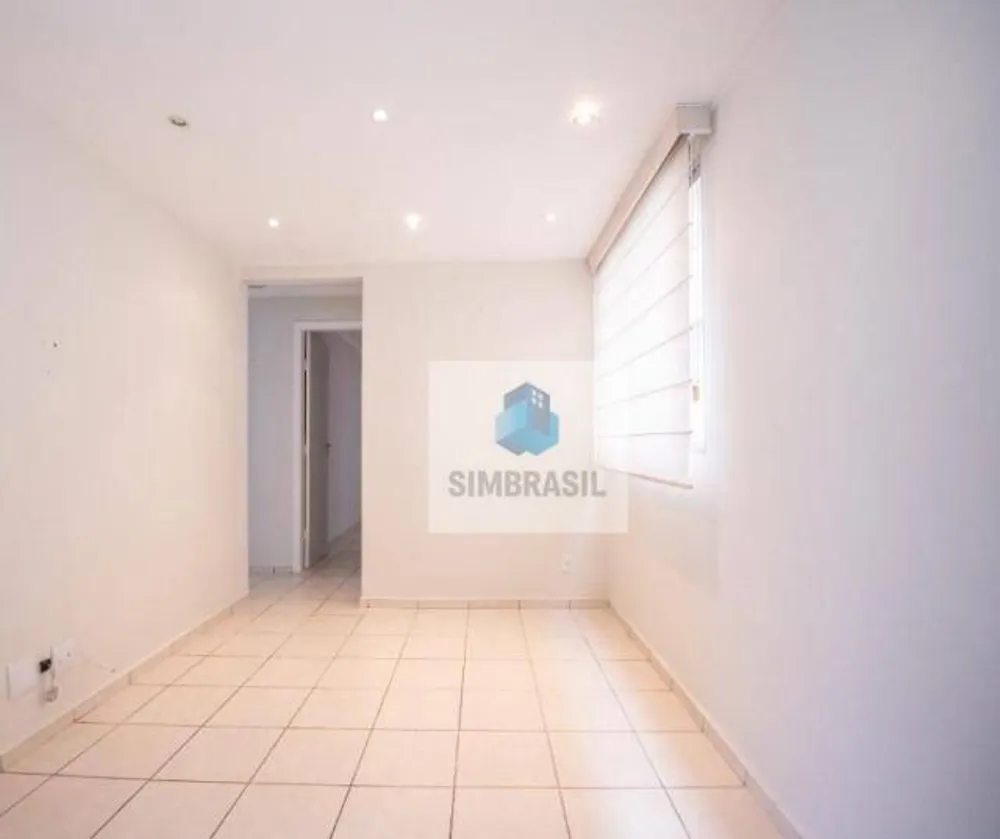 Apartamento, 3 quartos, 70 m² - Foto 4