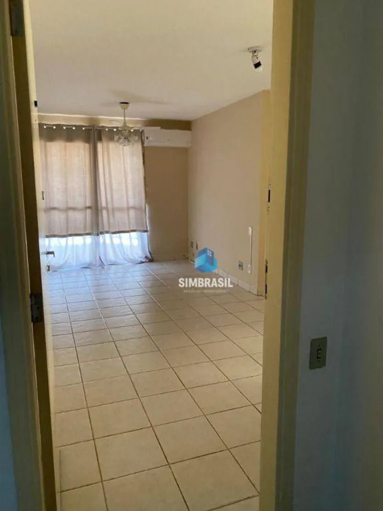 Apartamento, 1 quarto, 48 m² - Foto 4
