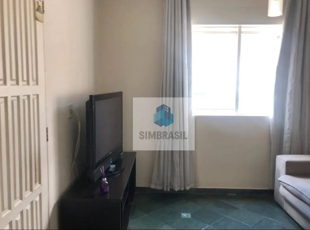 Casa, 3 quartos, 90 m² - Foto 3