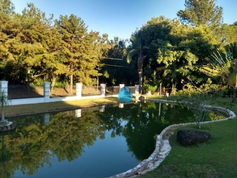 Chácara, 3 quartos, 5200 m² - Foto 3