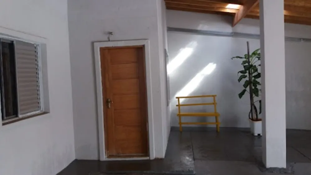 Casa, 3 quartos, 63 m² - Foto 4