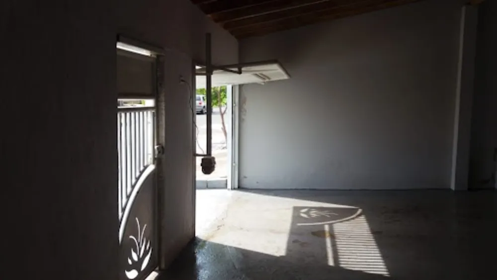 Casa, 3 quartos, 63 m² - Foto 3
