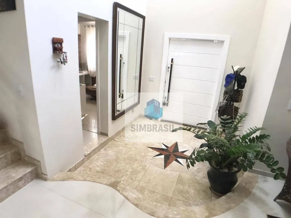 Casa, 4 quartos, 345 m² - Foto 4