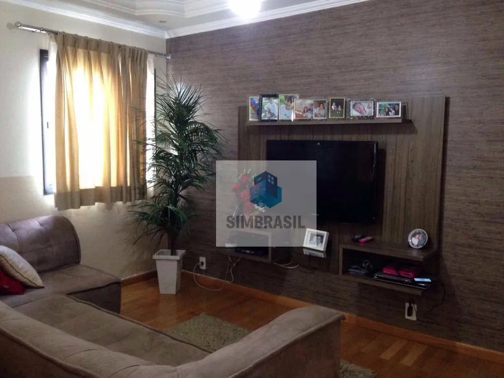 Apartamento, 3 quartos, 82 m² - Foto 3