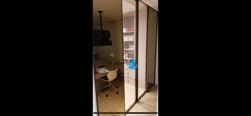 Apartamento, 3 quartos, 92 m² - Foto 4