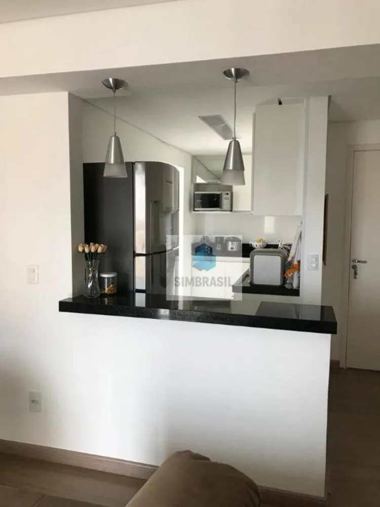 Apartamento, 3 quartos, 83 m² - Foto 4