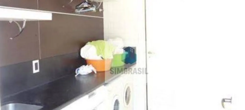 Casa, 4 quartos, 370 m² - Foto 4