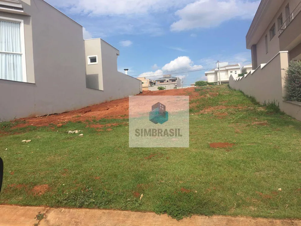 Loteamento e Condomínio, 480 m² - Foto 1