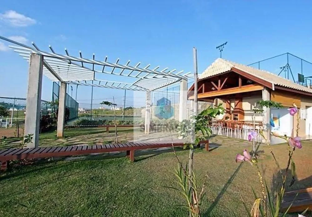 Loteamento e Condomínio, 480 m² - Foto 3