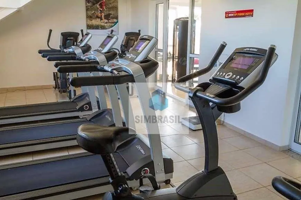 Loteamento e Condomínio, 480 m² - Foto 4