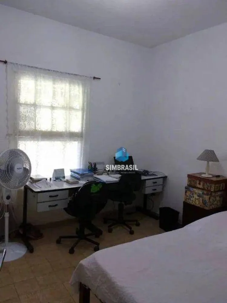 Chácara, 5 quartos, 6270 m² - Foto 2
