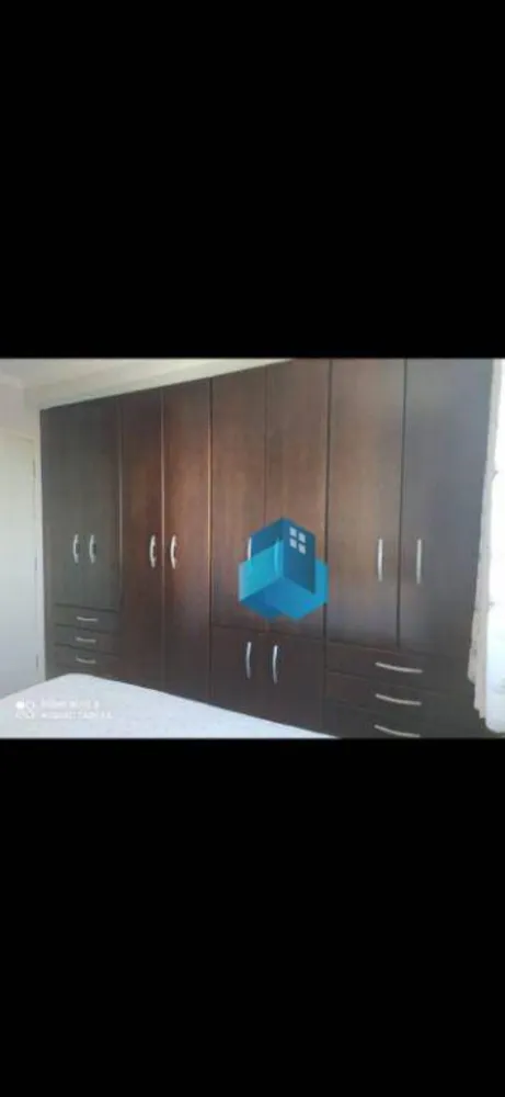 Apartamento, 3 quartos, 78 m² - Foto 3