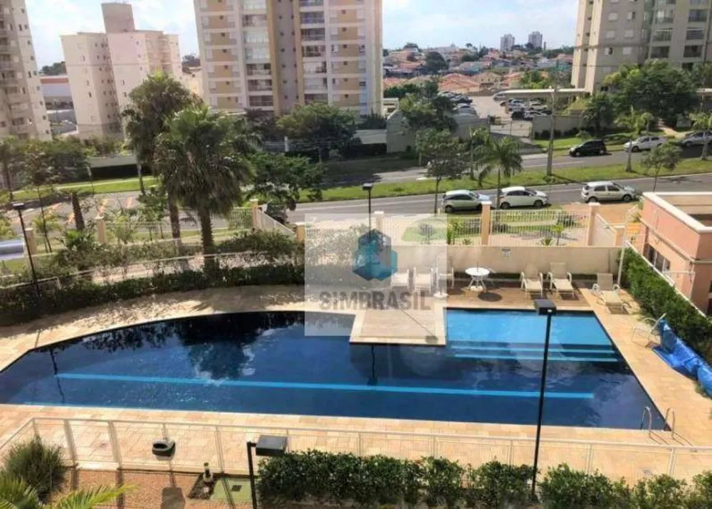 Apartamento, 3 quartos, 108 m² - Foto 3