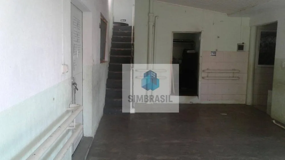 Casa, 182 m² - Foto 2