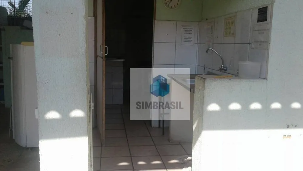 Casa, 182 m² - Foto 1