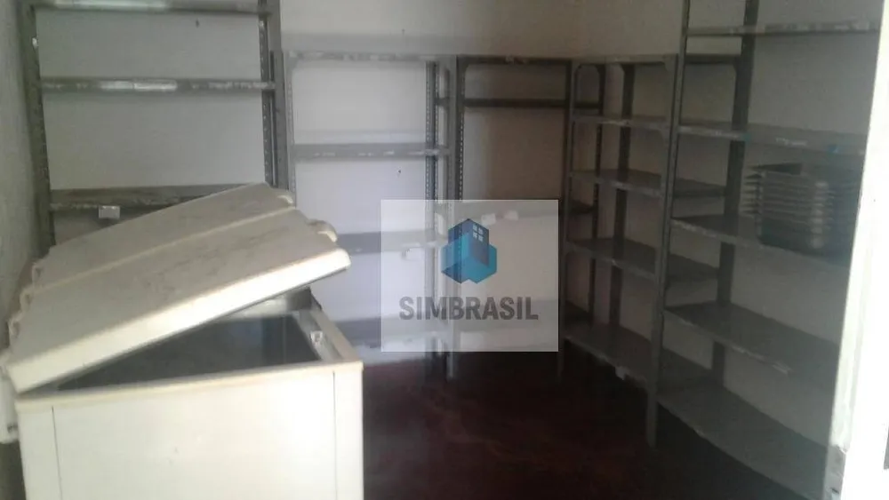 Casa, 182 m² - Foto 4