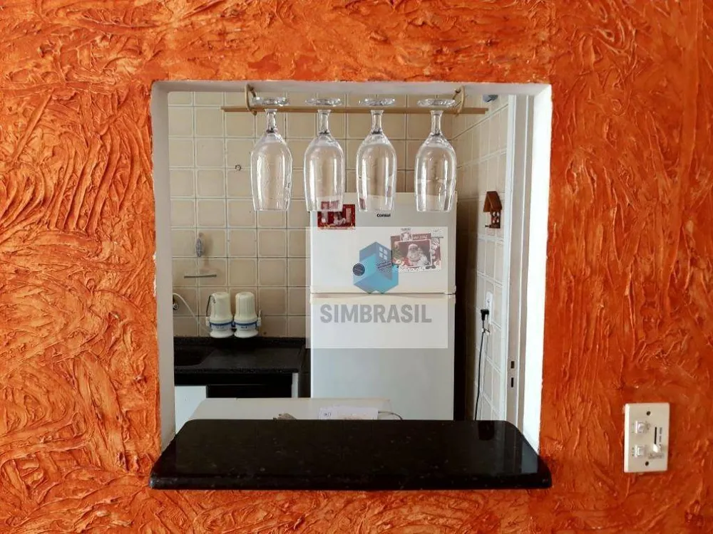 Apartamento, 3 quartos, 76 m² - Foto 4