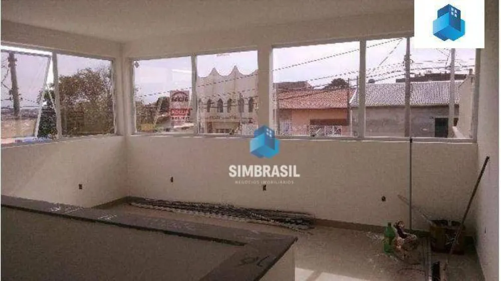 Depósito-Galpão, 325 m² - Foto 4