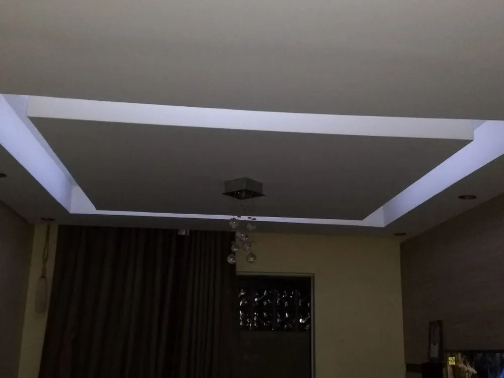 Apartamento, 2 quartos, 67 m² - Foto 3