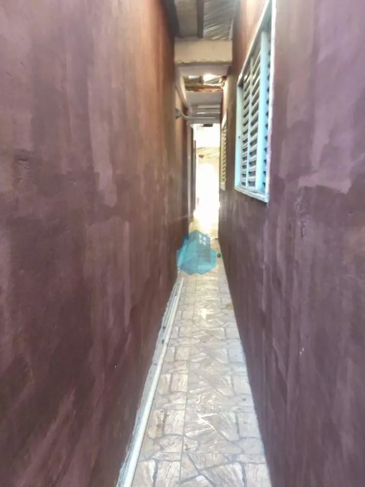 Casa, 2 quartos, 125 m² - Foto 4