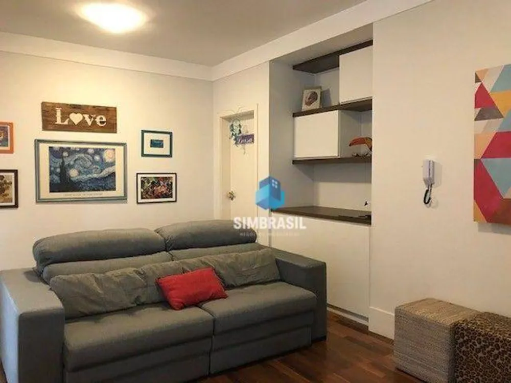 Casa, 4 quartos, 417 m² - Foto 3