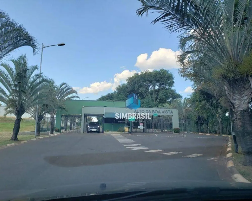 Loteamento e Condomínio, 593 m² - Foto 2