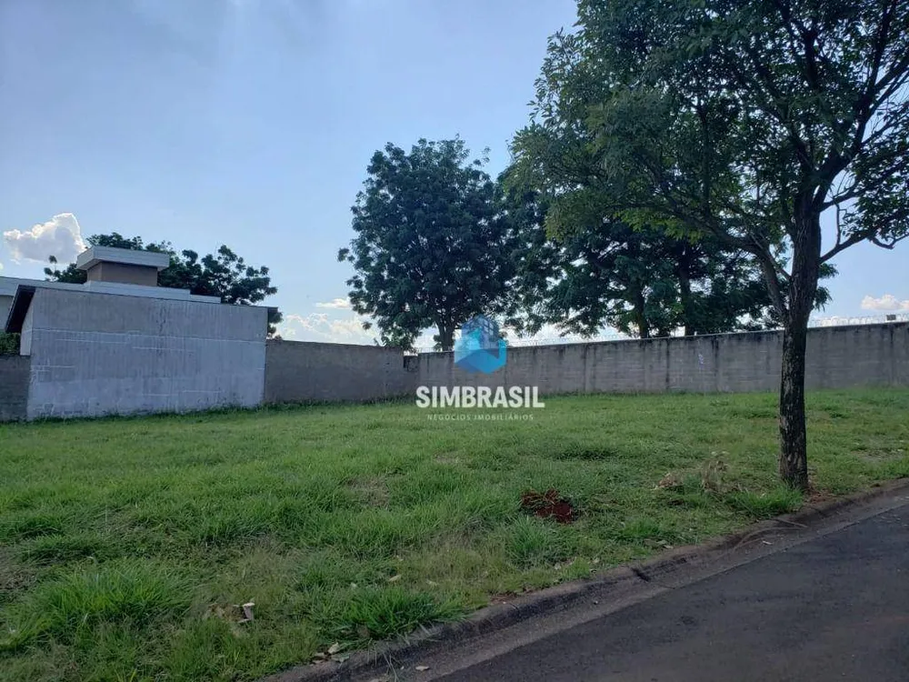 Loteamento e Condomínio, 593 m² - Foto 4