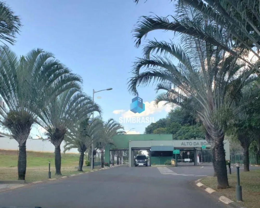 Loteamento e Condomínio, 593 m² - Foto 1