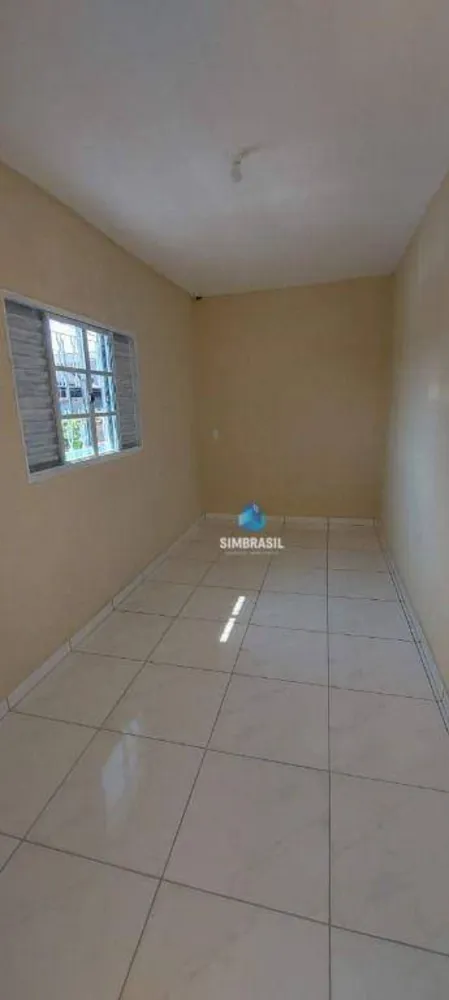 Casa, 2 quartos, 240 m² - Foto 3