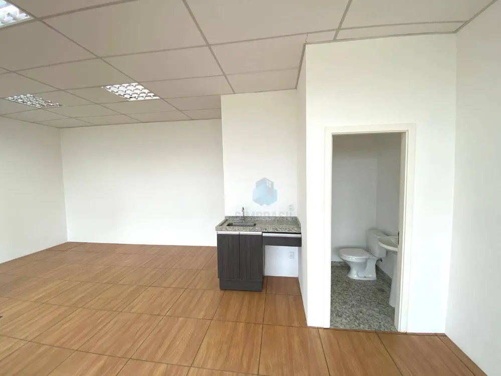 Sala-Conjunto, 68 m² - Foto 2