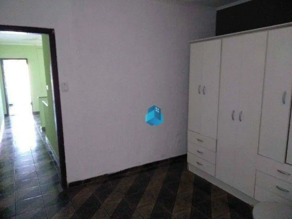 Casa, 4 quartos, 180 m² - Foto 4