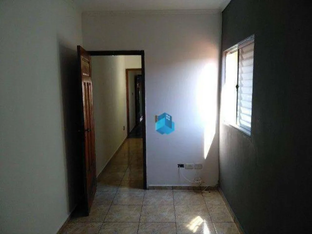 Casa, 4 quartos, 180 m² - Foto 3