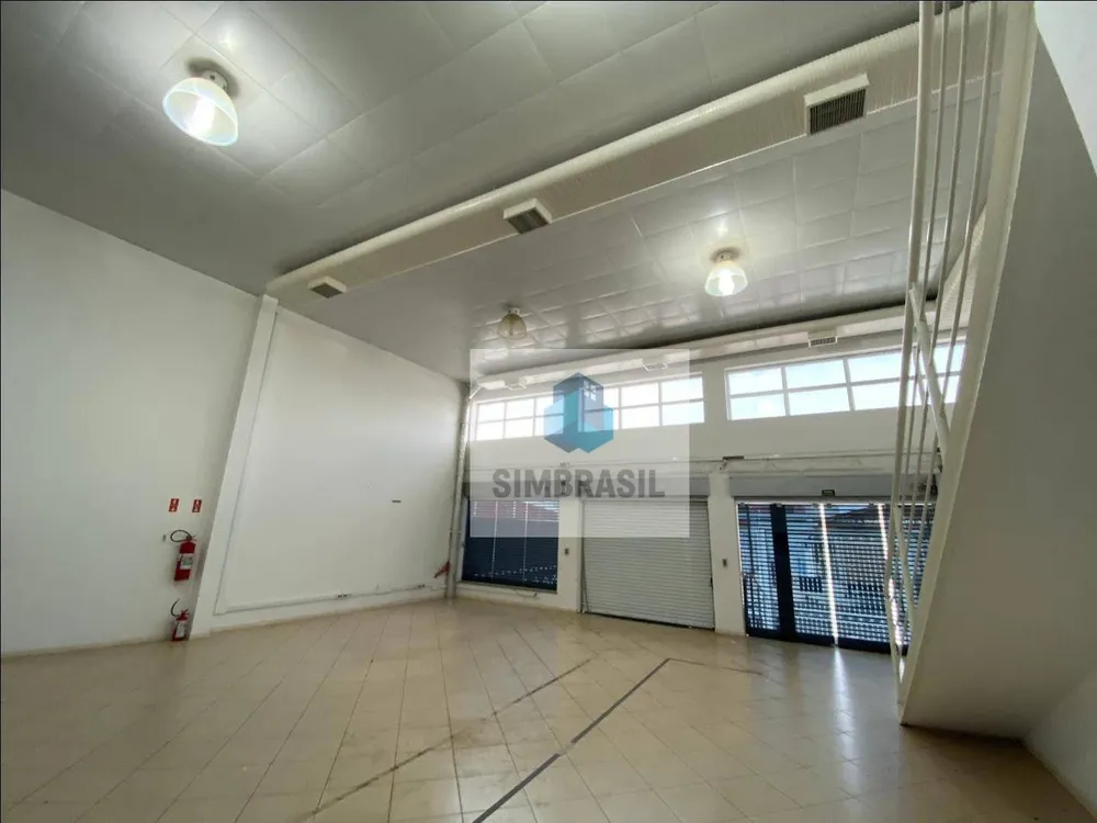Depósito-Galpão, 800 m² - Foto 3
