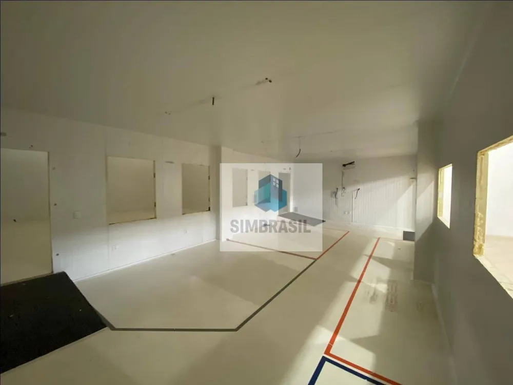Depósito-Galpão, 800 m² - Foto 4